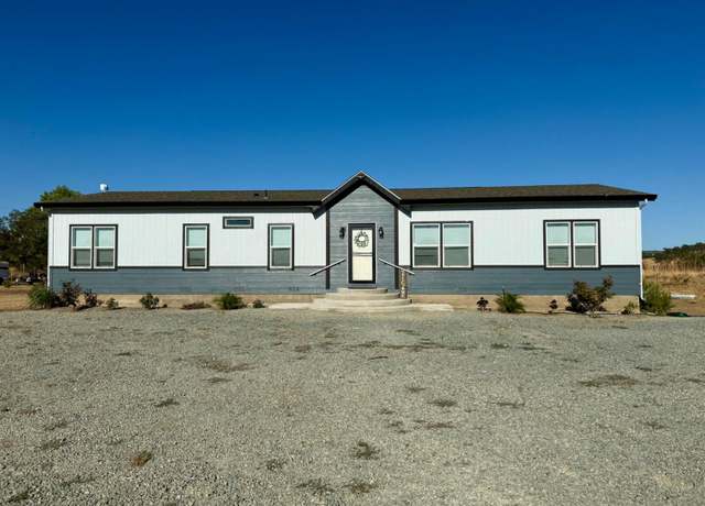 Property at 9881 Scenic Valley Rd, Valley Springs, CA 95252, 4 beds, 3 baths