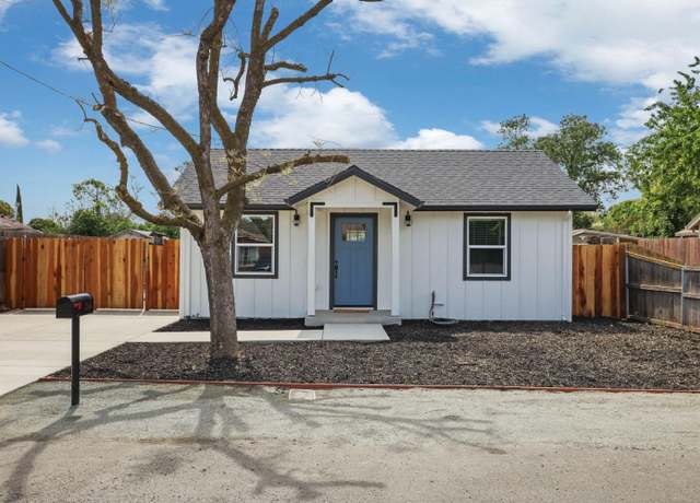 Property at 2546 Marie Way, Stockton, CA 95205, 2 beds, 1 bath