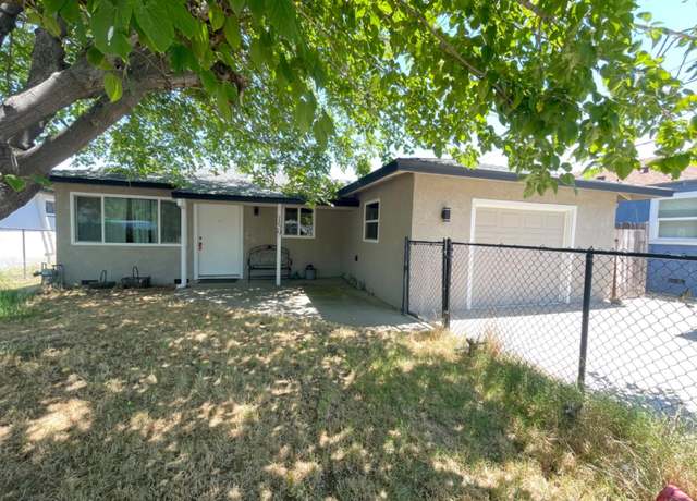Property at 159 E Daphne, Valley Springs, CA 95252, 3 beds, 2 baths