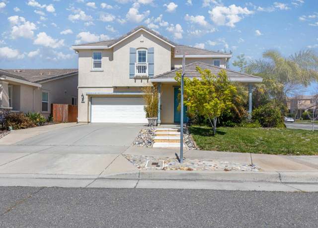 Property at 3701 Iskenderun Ave, Sacramento, CA 95834, 4 beds, 3 baths