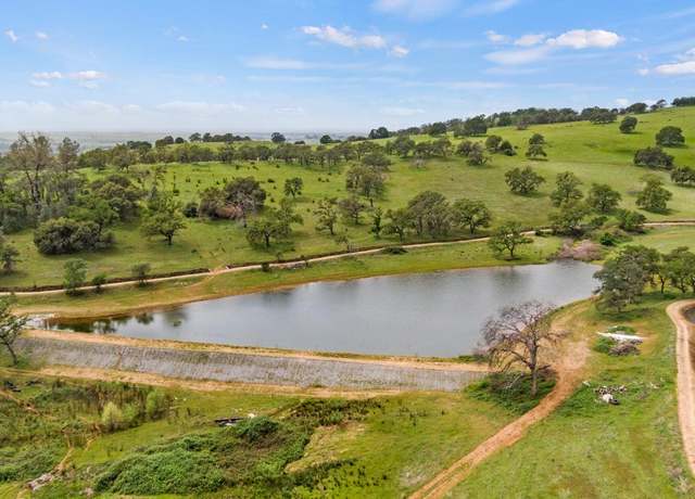 Property at 4565 Wilson Town Rd, Lincoln, CA 95648