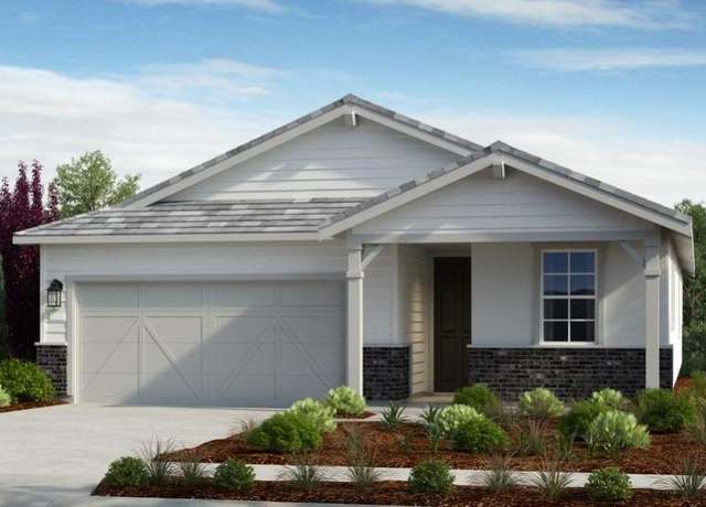 Property at 8496 Hito Way, Elk Grove, CA 95757, 3 beds, 2.5 baths
