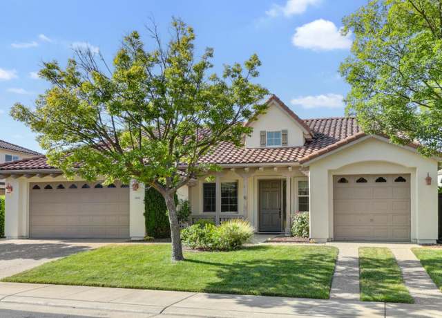 Property at 2905 Peppergrass Way, Elk Grove, CA 95757, 3 beds, 2 baths