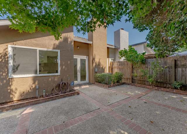 Property at 3125 Iberian Dr, Sacramento, CA 95833, 3 beds, 2 baths