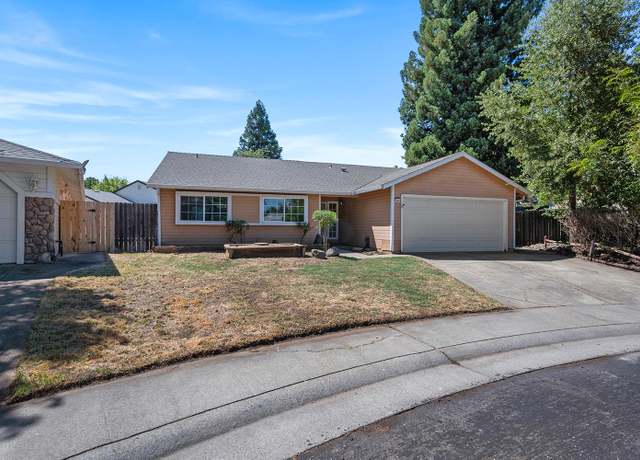 Property at 257 Stonybrook Dr, Ione, CA 95640, 3 beds, 2 baths