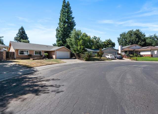 Property at 257 Stonybrook Dr, Ione, CA 95640, 3 beds, 2 baths