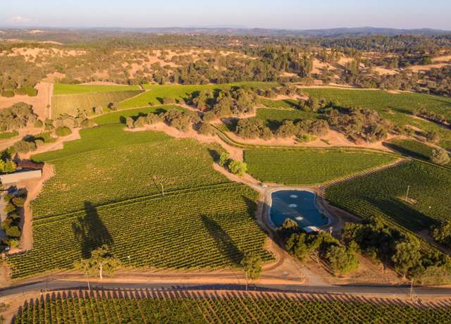 Property at 20540 Shenandoah School Rd, Plymouth, CA 95669, 3 beds, 3 baths