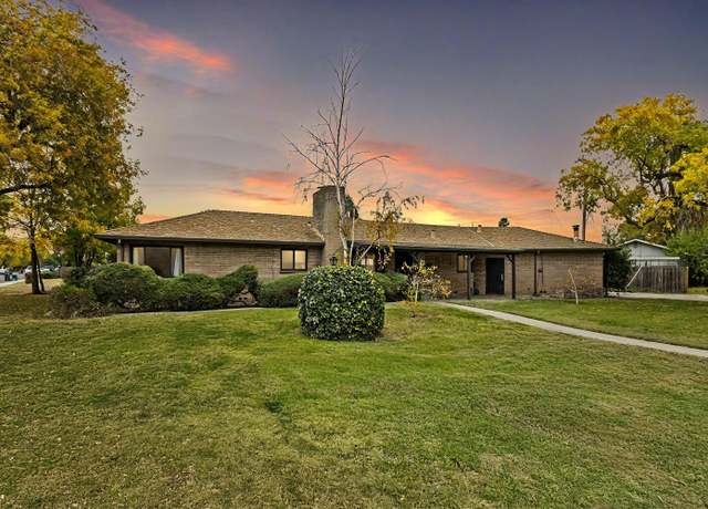 Property at 2932 Plymouth Rd, Stockton, CA 95204, 3 beds, 2 baths