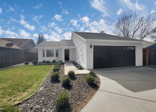 Property at 14 Simcoe Ct, Sacramento, CA 95823, 2 beds, 2 baths
