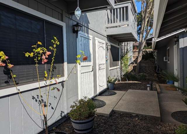 Property at 3381 La Canada Dr #9, Cameron Park, CA 95682, 3 beds, 2.5 baths
