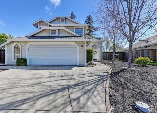 Property at 8212 Helmsley Ct, Antelope, CA 95843, 3 beds, 2.5 baths