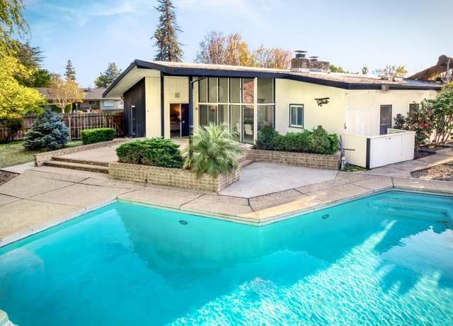 Property at 5031 Cozad Way, Stockton, CA 95212, 3 beds, 2.5 baths