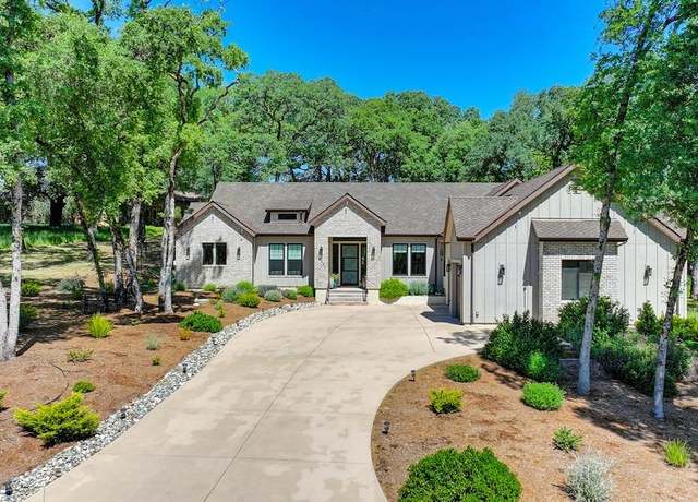 Property at 13041 Austin Forest Cir, Auburn, CA 95602, 4 beds, 3 baths