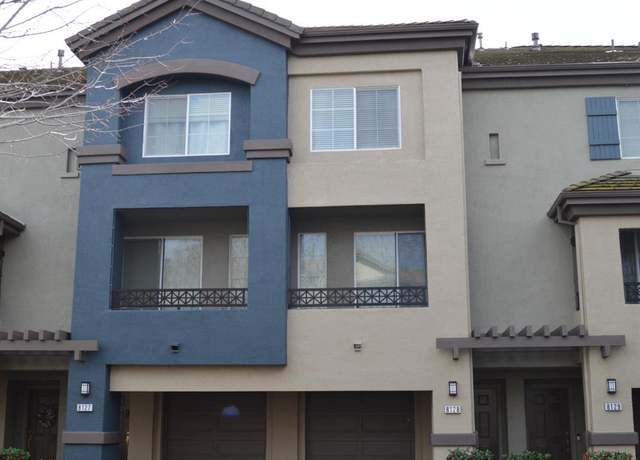 Property at 2001 Club Center Dr #8128, Sacramento, CA 95835, 1 bed, 1 bath