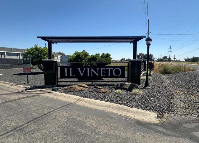 Property at 11662 N Ham Ln #36, Lodi, CA 95242, 1 bed, 1 bath