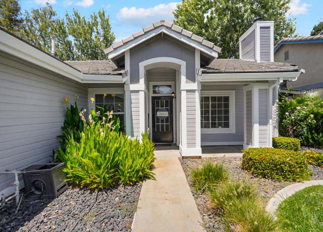 Property at 1205 Dawnwood Dr, Galt, CA 95632, 3 beds, 2 baths