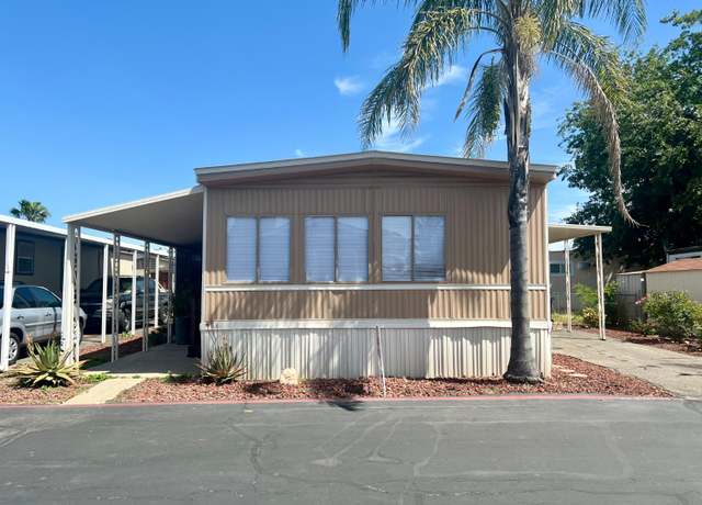 Property at 4125 Potomac Ln #129, North Highlands, CA 95660, 2 beds, 2 baths