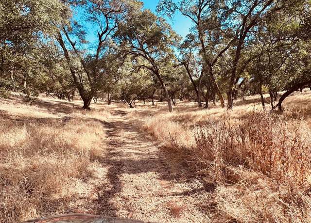 Property at 4981 Mourning Dove Ln, Shingle Springs, CA 95682