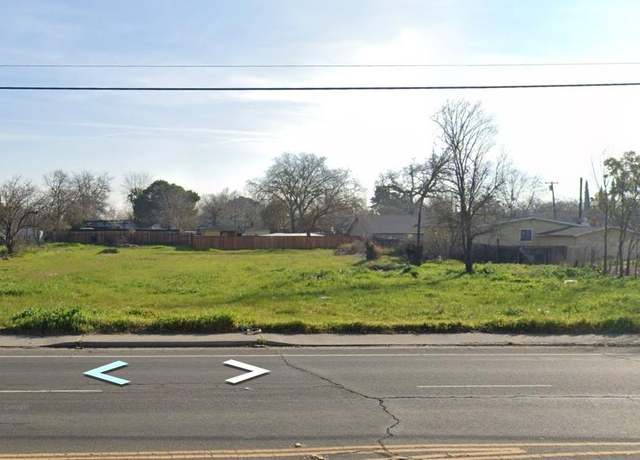 Property at 3008 Rio Linda Blvd, Sacramento, CA 95815