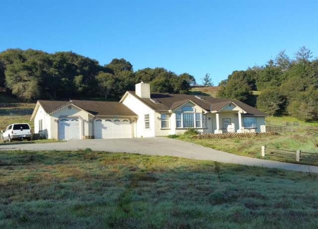 Property at 76 Live Oak Rd, Royal Oaks, CA 95076, 3 beds, 2 baths