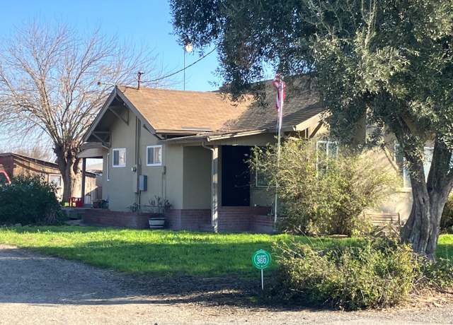 Property at 23300 S Manteca Rd, Manteca, CA 95337