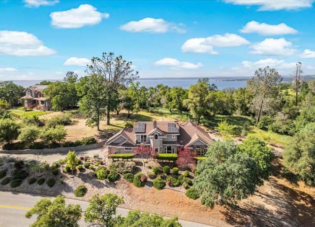 Property at 488 Lakeridge Ct, El Dorado Hills, CA 95762, 4 beds, 3 baths
