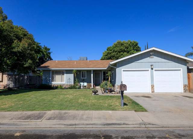 Property at 2501 Adrian St, Turlock, CA 95382, 3 beds, 2 baths
