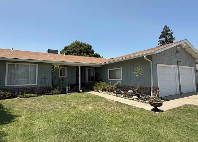 Property at 2501 Adrian St, Turlock, CA 95382, 3 beds, 2 baths