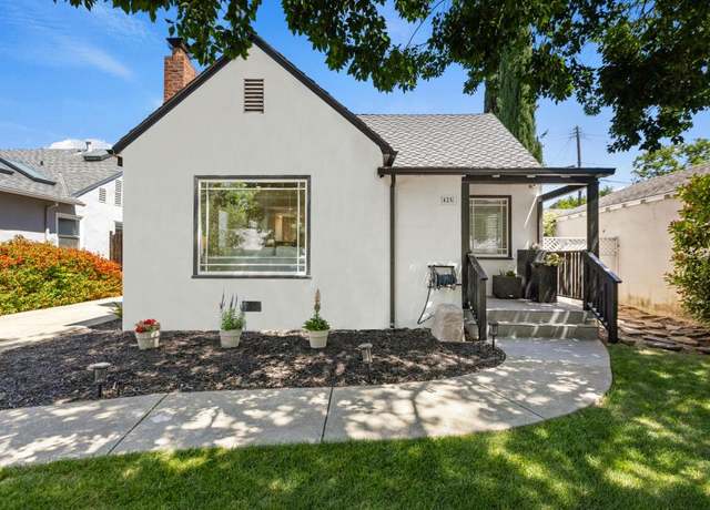 Property at 425 San Antonio Way, Sacramento, CA 95819, 3 beds, 2 baths