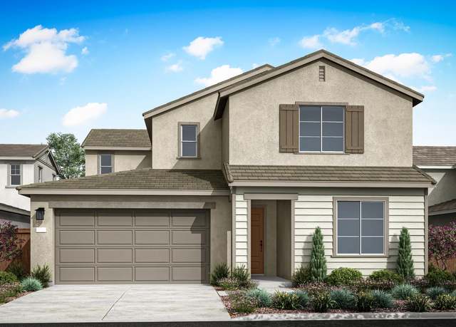 Property at 4065 Salamander Cir, Roseville, CA 95747, 4 beds, 3.5 baths