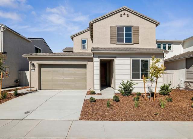 Property at 4065 Salamander Cir, Roseville, CA 95747, 4 beds, 3.5 baths