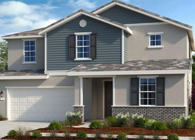 Property at 7601 Flatbow Way, Sacramento, CA 95829, 4 beds, 3 baths