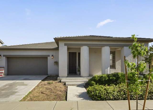 Property at 1140 Jasmine Dr, Patterson, CA 95363, 3 beds, 2 baths