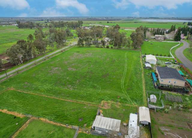 Property at 10635 Twin Cities Rd, Galt, CA 95632
