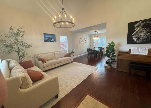 Property at 4009 Honey Rose Pl, Antelope, CA 95843, 3 beds, 2.5 baths