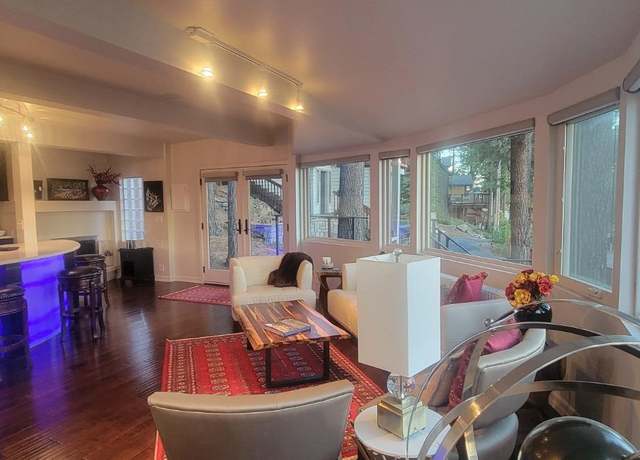 Property at 230 Park Ln, Kings Beach, CA 96143, 3 beds, 2 baths