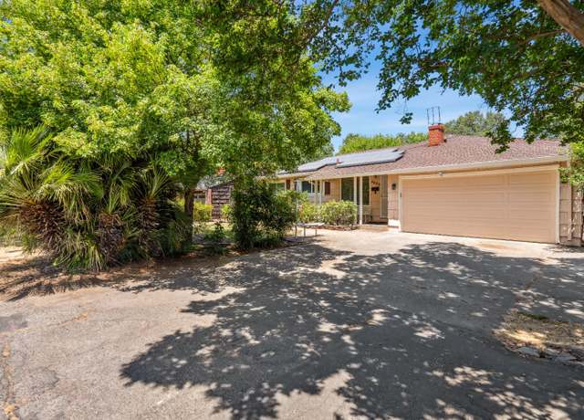 Property at 4609 North Ave, Sacramento, CA 95821, 4 beds, 3 baths