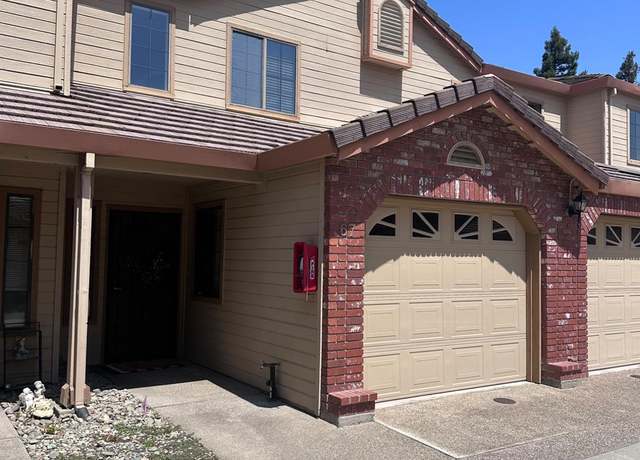 Property at 2250 Scarborough Dr #67, Lodi, CA 95240, 2 beds, 2.5 baths