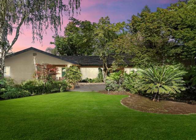 Property at 18989 N Ray Rd, Lodi, CA 95242, 3 beds, 2 baths
