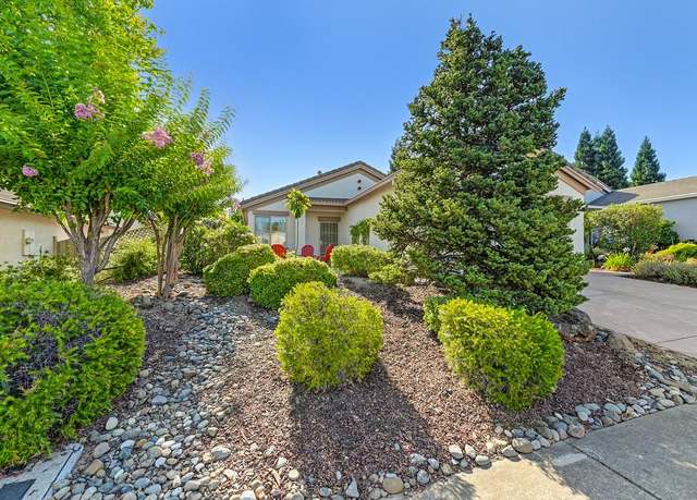 Property at 1148 Barnswood Loop, Lincoln, CA 95648, 2 beds, 2 baths