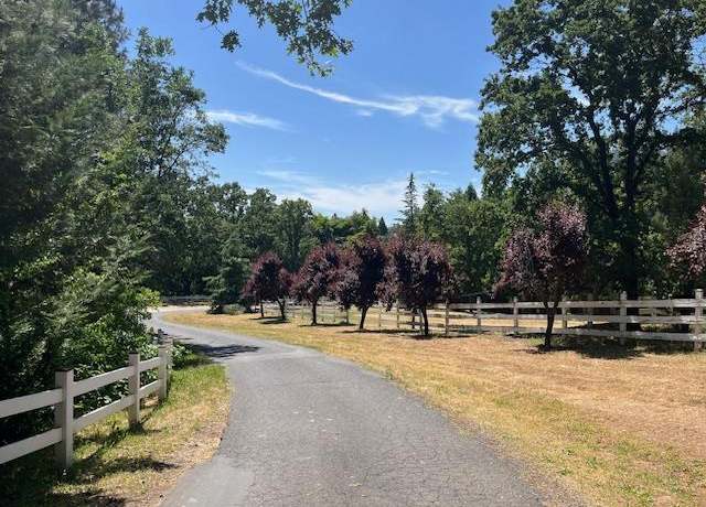 Property at 0 Crestview Dr, Murphys, CA 95247