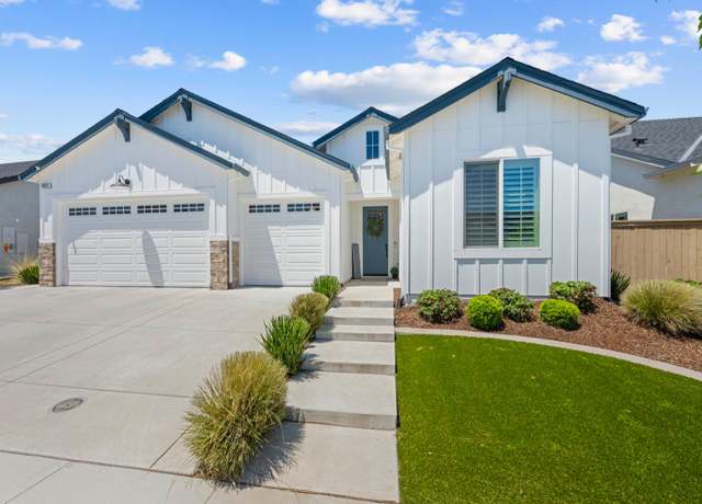 Property at 6025 Talmage Way, Roseville, CA 95747, 3 beds, 2 baths