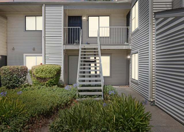 Property at 700 Mccoy Ct #7, Lodi, CA 95240, 1 bed, 1 bath