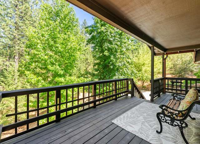 Property at 3950 Frog Hollow Dr, Placerville, CA 95667, 3 beds, 2.5 baths