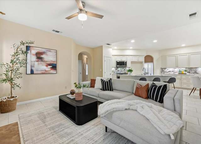 Property at 6004 Shale Rock Ct, Elk Grove, CA 95758, 5 beds, 3 baths