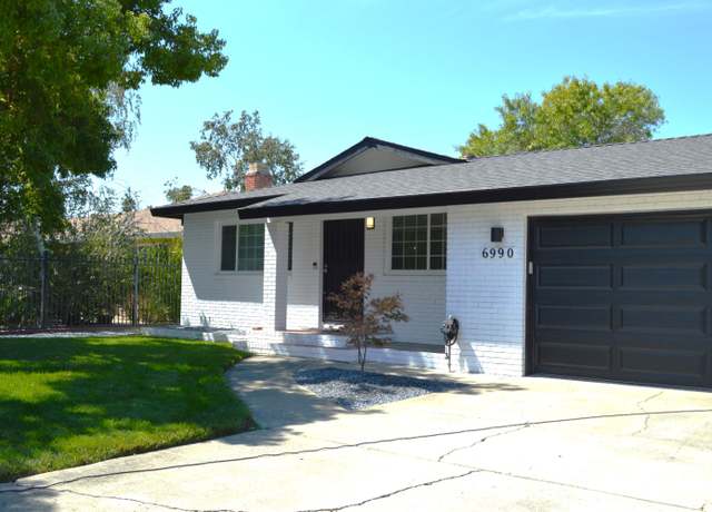 Property at 6990 Chris Ave, Sacramento, CA 95828, 3 beds, 2 baths