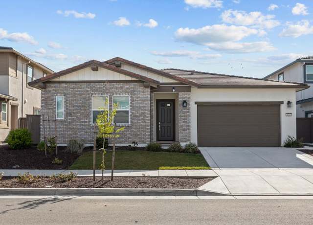 Property at 4212 Bellwether Way, Sacramento, CA 95835, 4 beds, 2.5 baths
