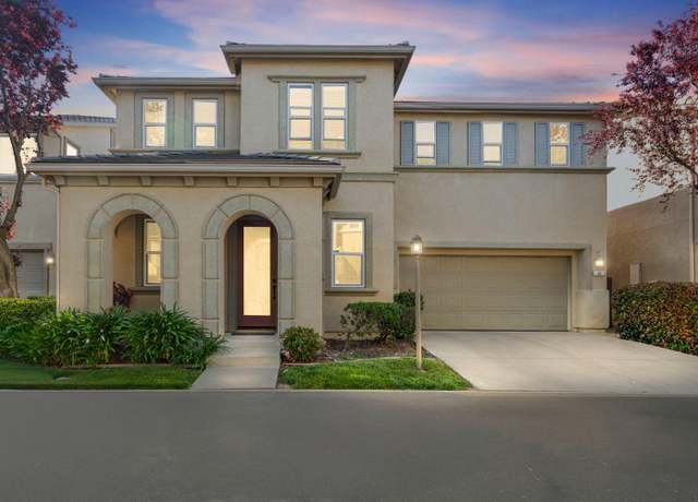 Property at 10 Carova Beach Pl, Sacramento, CA 95835, 3 beds, 2.5 baths