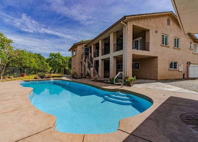Property at 5940 Davidson Ct, Valley Springs, CA 95252, 3 beds, 2.5 baths