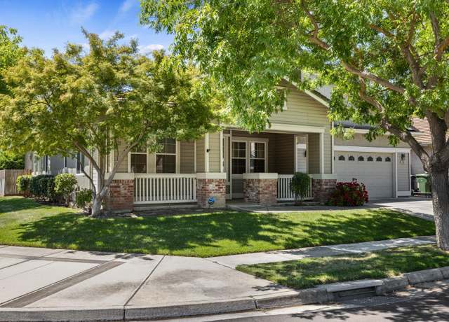 Property at 2264 Autumn Moon Way, Turlock, CA 95382, 4 beds, 3 baths